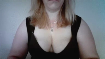 Wonderwxx 27-08-2021 Cam 